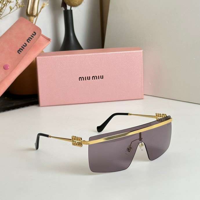 Picture of MiuMiu Sunglasses _SKUfw54023131fw